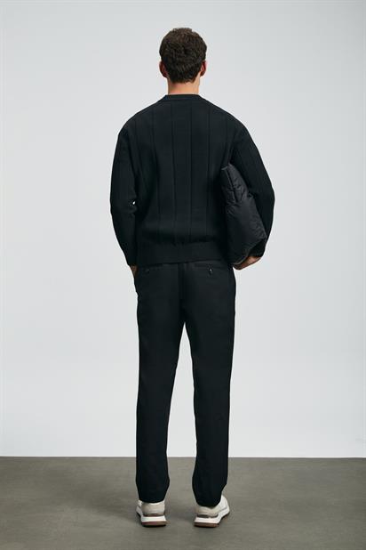 Lufıan Grand Erkek Kazak 112090165