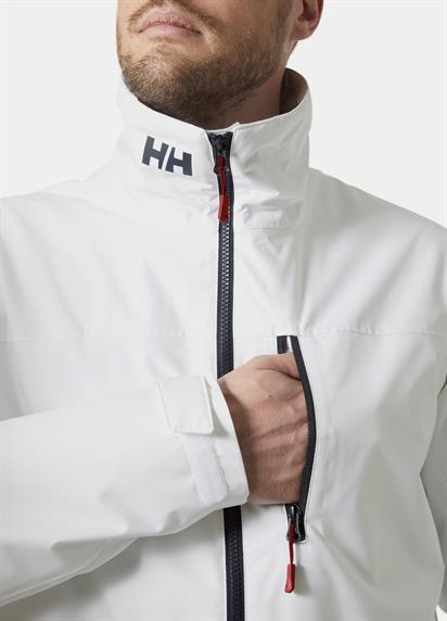 Helly Hansen Crew Erkek Mont 2.0 HHA.34445