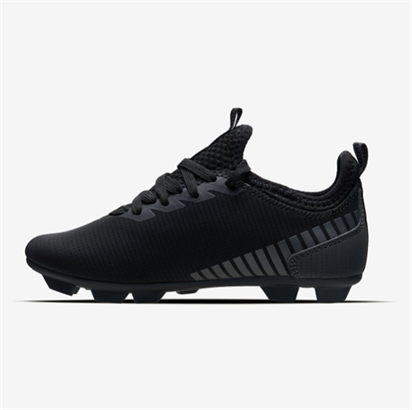 Tempo 4 Çocuk Krampon Ayakkabı 26BAC0TETEMF