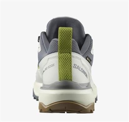 Salomon X Ultra 360 Edge Gore-Tex Erkek Outdoor Ayakkabı L47871600