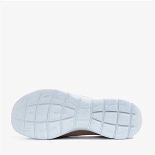 Skechers Summıts Kadın Günlük Ayakkabı 896123TK TPE