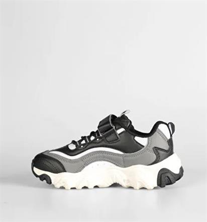 Vicco Pote Çocuk   Ayakkabı 346.F25K.244