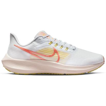 Nike Wmns Aır Zoom Pegasus Kadın Günlük Ayakkabı DH4072 501