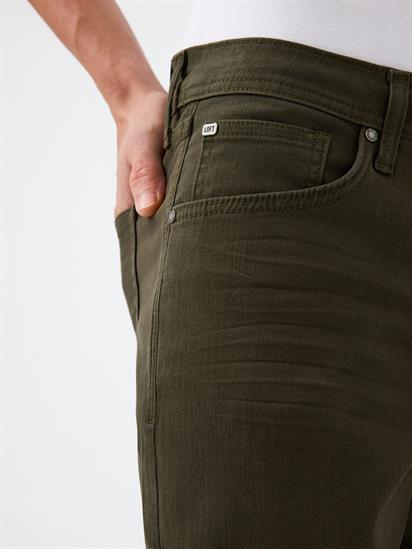 Loft Erkek Jean Pantolon LF2039483