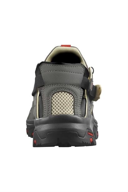 Salomon Techamphıbıan 5 Erkek Outdoor Ayakkabı L47114900