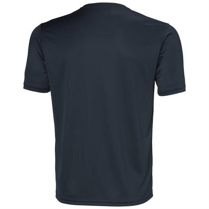Helly Hansen HH Tech Erkek T-Shirt HHA.49584