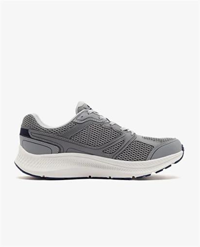 Skechers Go Run Consıstent 2.0  Erkek Günlük Ayakkabı 220861TK GRY