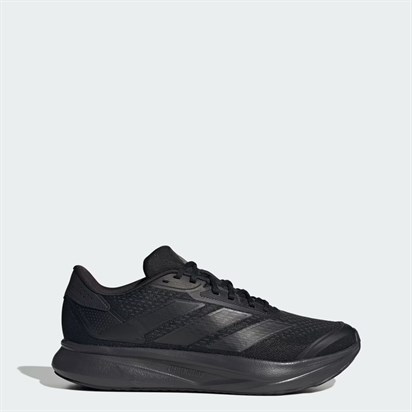 Adidas Duramo Sl2 M  Cblack/Cblack/Carbon Erkek Günlük Ayakkabı KJ4142