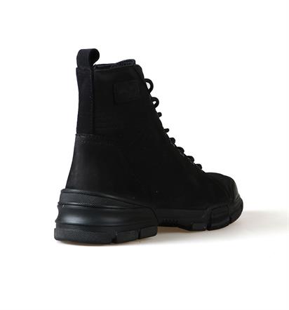 Hammer Jack Bonn M Erkek Bot - 102 21520-M