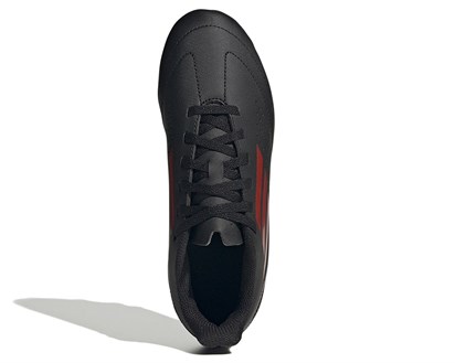 Adidas Deportivo III FxG Çocuk Krampon - IF1406