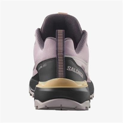 Salomon X Ultra 360 W Kadın Outdoor Ayakkabı L47803100