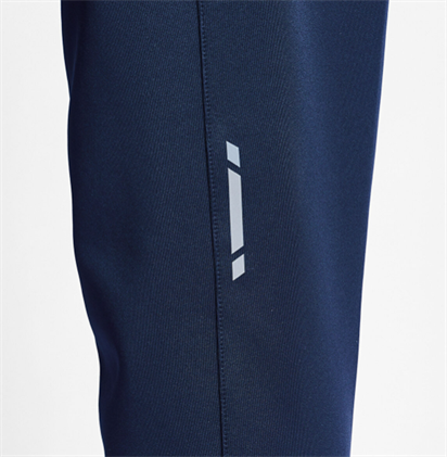 Lescon 26S-1250-26B Erkek Eşofman Alt 26BTEB001250