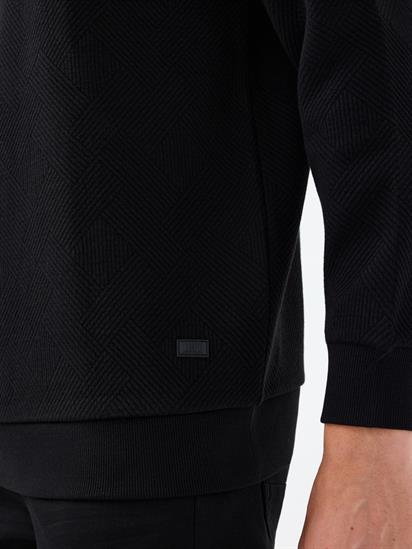 Loft Erkek Sweatshirt LF2040993