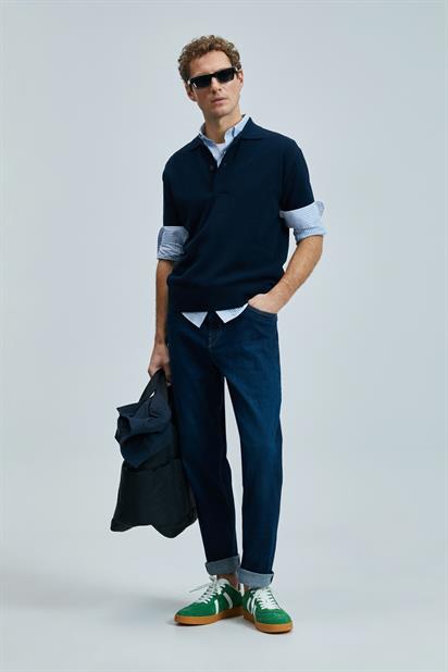 Lufian Fresh Erkek Kazak 111090122