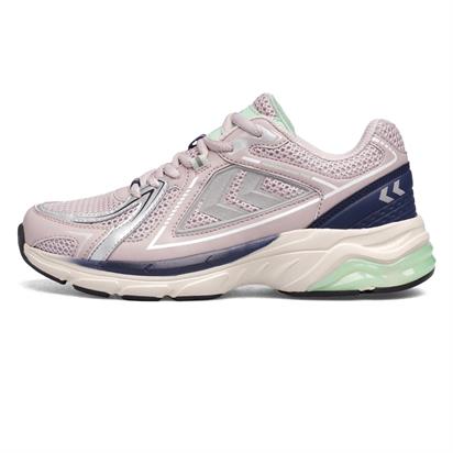 Hummel Performance 700 Kadın Spor Ayakkabı 900794-3054