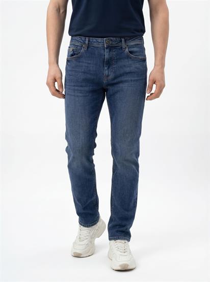 Loft Erkek Pantolon LF2036543
