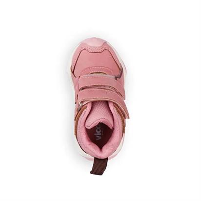 Vicco Oddo Patik Phylon Bot