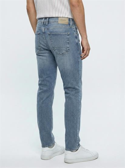 Loft Erkek Jean LF2039638
