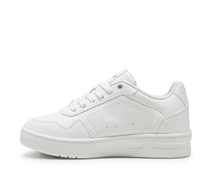 Puma Court Classy Kadın Günlük Ayakkabı