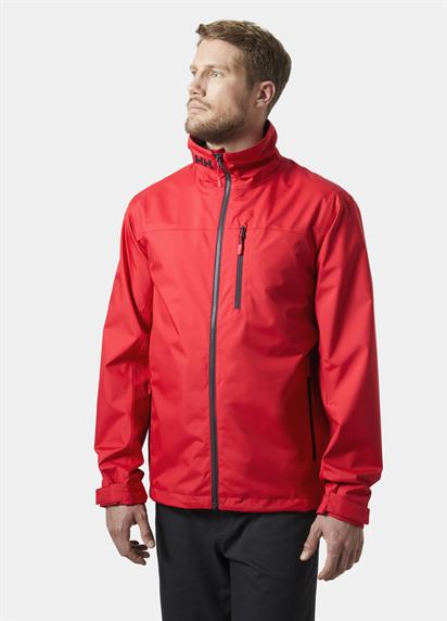 Helly Hansen Crew Erkek Mont 2.0 HHA.34445
