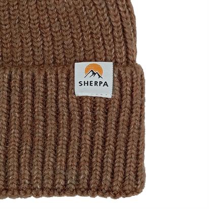 Sherpa Fitilli Bere SP2212