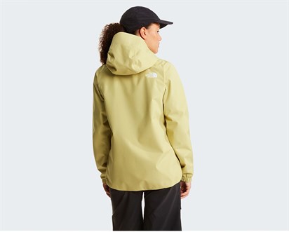 The North Face W Quest  Kadın Ceket NF0A8G12G731