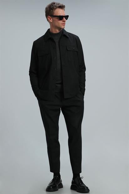 Lufian Never Erkek Gömlek 112010631