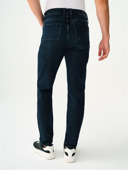 Loft Erkek Jean LF2037022