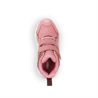 Vicco Oddo Filet Phylon Bot