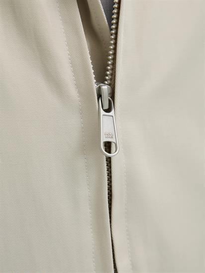 Jack&Jones Jprcckyle Erkek Ceket 12272605