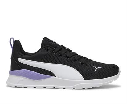 Puma Anzarun Lite Kadın Günlük Spor Ayakkabı 37112869