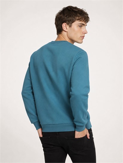 Loft Erkek Sweatshirt LF2044038