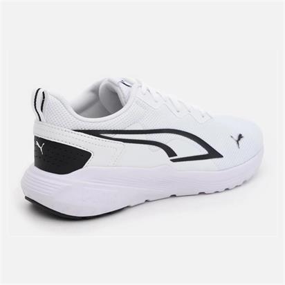 Puma All-Day Active Erkek Günlük Ayakkabı 38626904