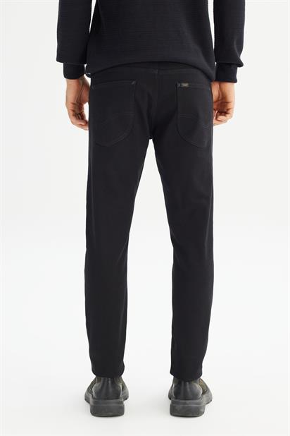 Lee Luke Denim Pantolon ML719HFAE