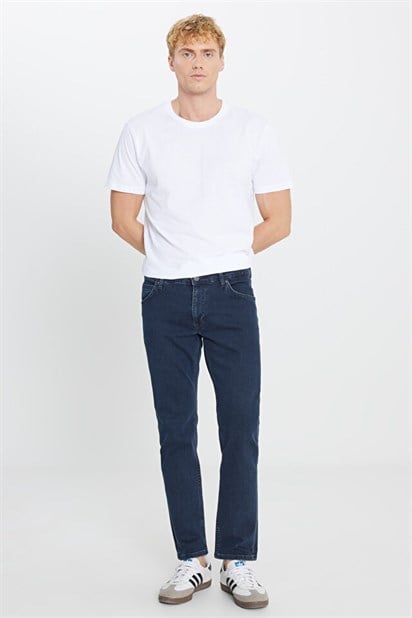 Lee Daren Denim Pantolon ML707030CP