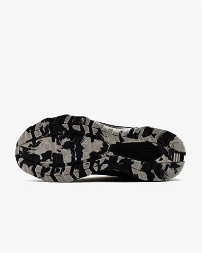 Skechers Go Run Trail Altitude 2.0 - Marble Rock 3.0 Erkek Günlük Ayakkabı 220754 TNBK