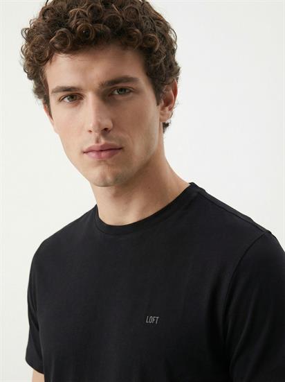 Loft Erkek T-Shirt LF2042275
