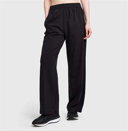 Lescon 26B-2053 Antrenman Kadın Eşofman Alt 26BTBP002053