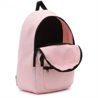 Vans Ranged 2 Backpack-B Unisex Çanta VN0A7UFNC3S1