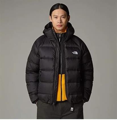 The North Face M Hydrenalıte Down Hoodıe Erkek Mont NF0A5GIEJK31