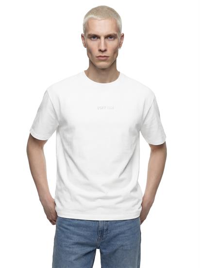 Loft Erkek T-Shirt LF2042287