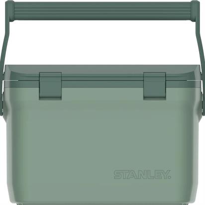 Stanley Adventure Easy Carry Outdoor Soğutucu 15.1 Litre