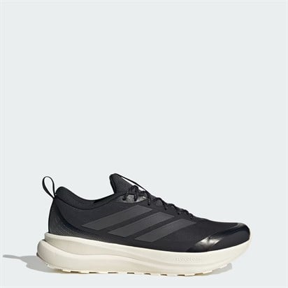 Adidas Runfalcon 6  Atr Cblack/Carbon/Cwhıte Erkek Günlük Ayakkabı IH1826