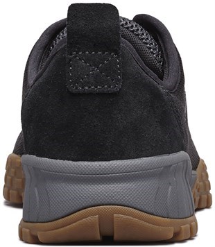 Columbia Fairbanks Low Erkek Ayakkabı