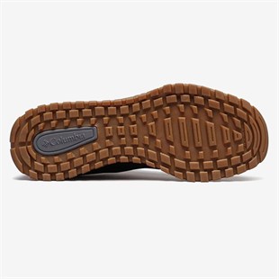 Columbia Fairbanks Low Erkek Ayakkabı