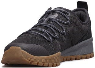 Columbia Fairbanks Low Erkek Ayakkabı