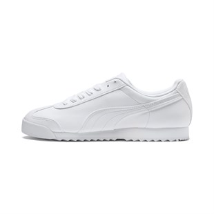 Puma Roma Basic  Erkek Günlük Ayakkabı 35357221