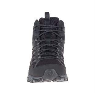 Merrell Moab Fst 2 İce+ Thermo Erkek Bot-J99827