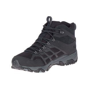 Merrell Moab Fst 2 İce+ Thermo Erkek Bot-J99827