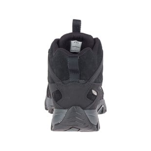 Merrell Moab Fst 2 Ice+ Thermo Kadın Outdoor Ayakkabı J99908